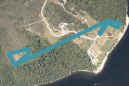 126C Beechwater Drive, Arnold Valley