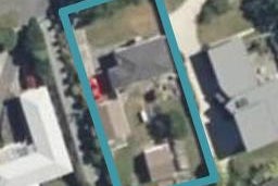 153 Park Road, Belmont, Lower Hutt