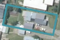 9 Napier Street, Jervoistown, Napier