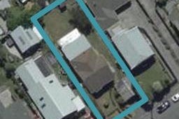 15 Blair Avenue, Papanui, Christchurch