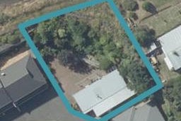 200 South Road, Caversham, Dunedin
