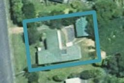 20 Wilson Street, Waverley, Waverley