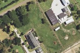 0 River Road, Matawhero, Gisborne