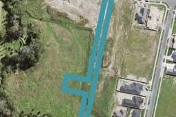 14 Cutfield Lane, Kumeu, Kumeu