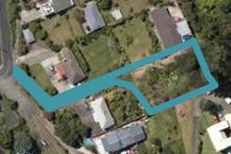 34 Punga Grove Avenue, Riverside, Whangarei