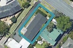 104 Te Hono Street, Maungatapu, Tauranga