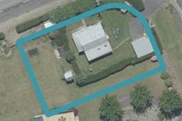 523 Allanton Road, Outram, Outram