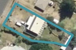 10 Manga-Pirau Street, WAIKAWA BEACH, MANAKAU