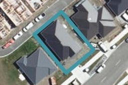 12 Chertsey Street, RICHMOND, Richmond