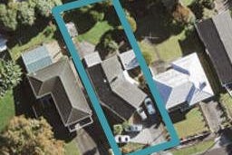 29 Westminster Street, New Windsor, Auckland