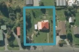 15 Campbelton Street, Lawrence, Lawrence