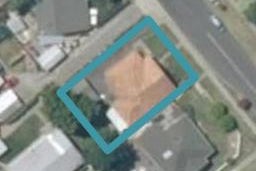 607A Albert Street, Parkvale, Hastings
