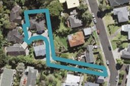 6D Willow Avenue, Birkenhead, Auckland