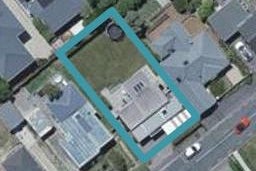 11 Mandalay Terrace, Khandallah, Wellington