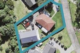 1/13 Pimento Place, New Lynn, Auckland