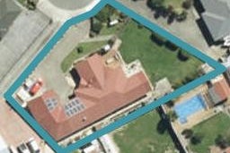 32 Whiting Drive, Wakefield, Wakefield