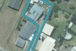 11B Sarah Avenue, Whitianga