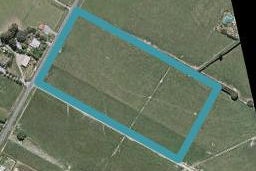98 Marshmans Road, Ashley, Rangiora
