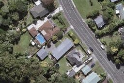 280 Tukapa Street, Hurdon, New Plymouth