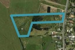91 Marsden Point Road, Ruakaka