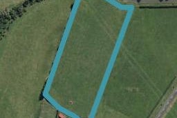 0 Lepper Road, Kaimiro, Kaimiro