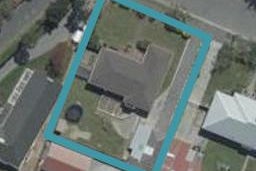 3 Cherry Place, Casebrook, Christchurch