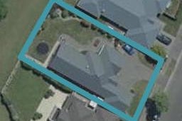 43 Glasnevin Drive, Casebrook, Christchurch