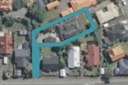 75 Wai-Iti Road, Highfield, Timaru