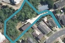 34 Redvers Drive, Belmont, Lower Hutt