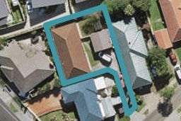 4 Umu Place, Mangere, Auckland