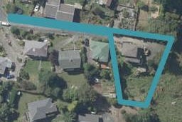 1 Shirley Place, Kenmure, Dunedin