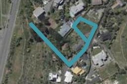 31 Balmoral Lane, Redcliffs, Christchurch