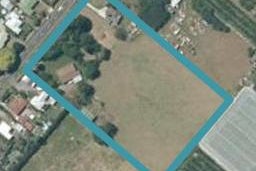 972 Riverslea Road South, Longlands, Hastings