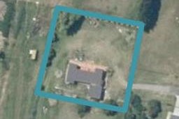 7 Gordon Street, Jervoistown, Napier