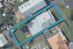 20 Pretoria Avenue, Saint Clair, Dunedin