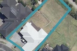 20 Bos Crescent, Flagstaff, Hamilton