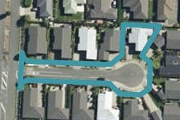 9 Te Puketea Lane, Motueka
