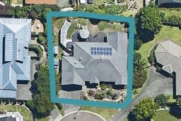 26 Kildonan Place, Bethlehem, Tauranga