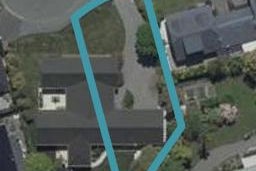 9 Rhyl Place, Bryndwr, Christchurch