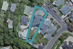 27 Margaret Street, Wadestown, Wellington