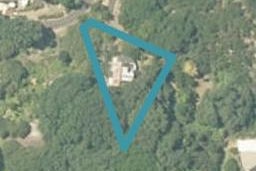 5 Marina Vale, Tairua, Tairua