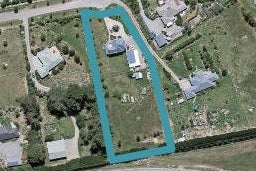 14 Adian Way, Loburn, Rangiora