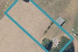 0 Bruce Street, Apiti, Apiti