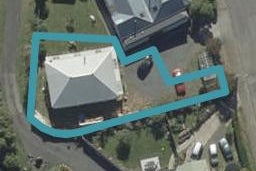 4 Allans Beach Road, Portobello, Dunedin