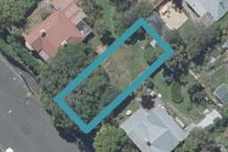 45A Mechanic Street, North East Valley, Dunedin