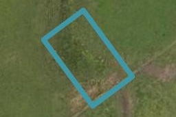11 Cascade Crescent, Tikipunga, Whangarei