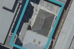 7/30 Dowling Street, Dunedin Central, Dunedin