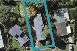 24A Strong Street, Saint Johns, Auckland