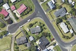 66 Citrus Avenue, Waihi Beach, Waihi Beach