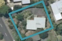 7 Hikanui Drive, Havelock North, Havelock North